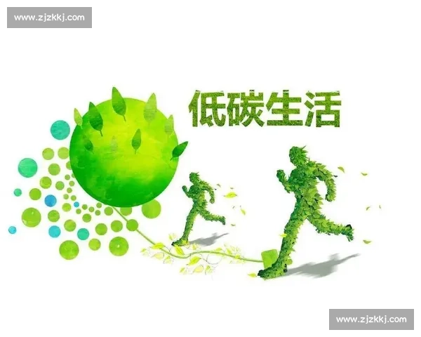 打造安全绿色的体育运动环境促进全民健康发展策略