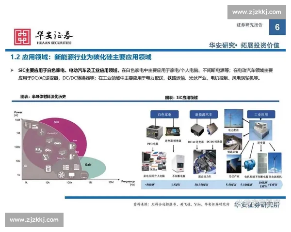 体育产业链条全景解析及其发展模式与创新路径探索