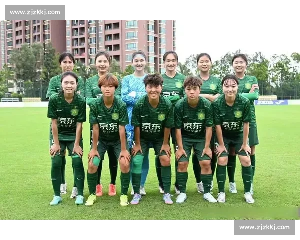 全国各地体育赛事成绩汇总与运动员表现排名分析报告 全国各地体育赛事成绩汇总与运动员表现排名分析报告