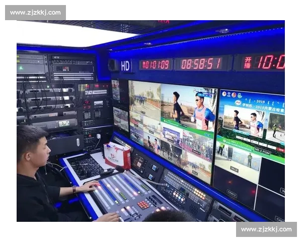 全球热门体育赛事直播数据分析与高清回放资源整合服务平台中心