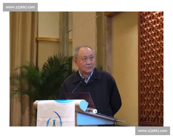 提升专项能力驱动个人职业成长与综合竞争力研究