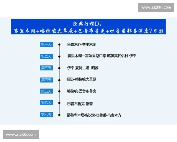 打造顶级体育盛事体验全流程策划方案与创新运营模式探索