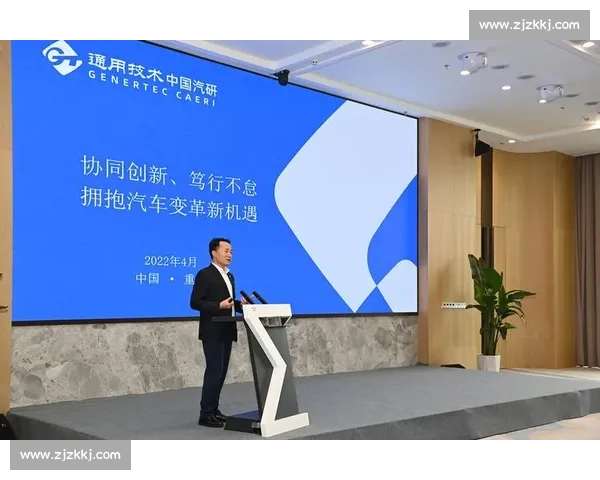 体育产业链条协同创新驱动区域经济与消费升级发展路径研究