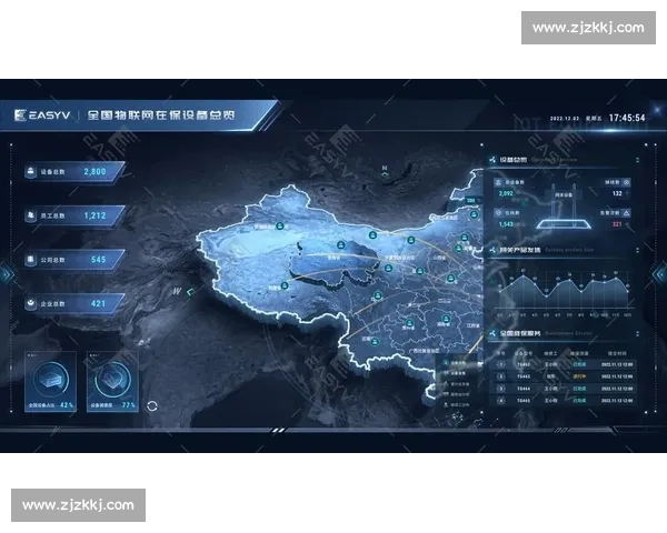 基于智能数据分析的运动员训练状态实时监控与优化研究