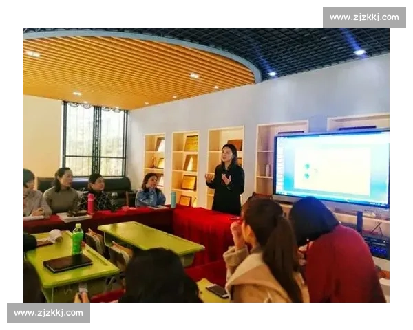 提升运动表现的心理训练策略与实用方法探索与应用