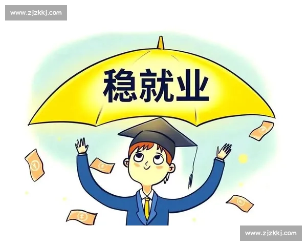 提升专项能力驱动个人职业发展与综合竞争力的策略探索