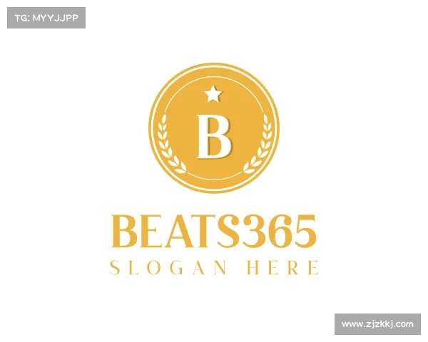 知道beats365
